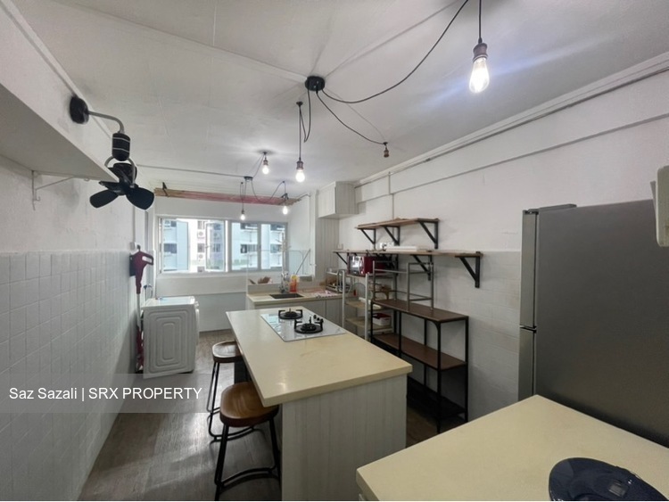 Blk 212 Bukit Batok Street 21 (Bukit Batok), HDB 3 Rooms #499602241